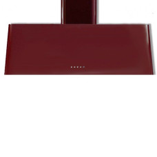 Вытяжка ILVE AG-120/RB