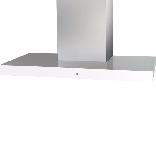 Вытяжка Korting KHC 6770 GW