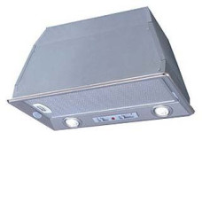 Вытяжка JET AIR ca extra 720 mm inx-09