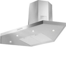 Вытяжка FABER STILO ANGOLO/SP LED EV8 X A100