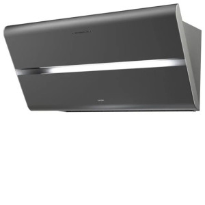 Каминная вытяжка BERBEL Smartline BKH 90 ST