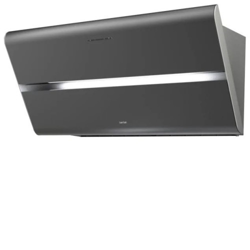 Каминная вытяжка BERBEL Smartline BKH 90 ST