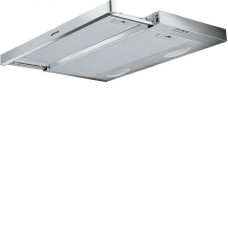 Вытяжка под шкаф SMEG kset61e Вытяжка под шкаф SMEG kset61e