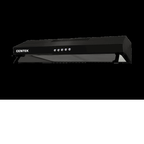 Каминная вытяжка CENTEK СТ 180060
