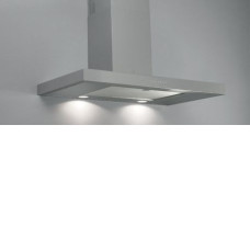 Вытяжка SIRIUS SL31-EM IX 90