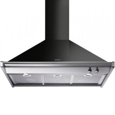 Вытяжка SMEG kd90ne