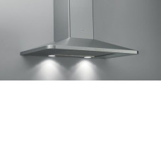 Вытяжка Sirius SL22IX90