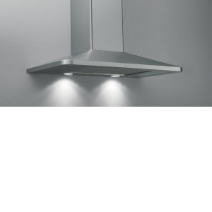 Вытяжка Sirius SL22IX90