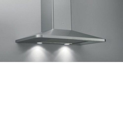 Вытяжка Sirius SL22IX90