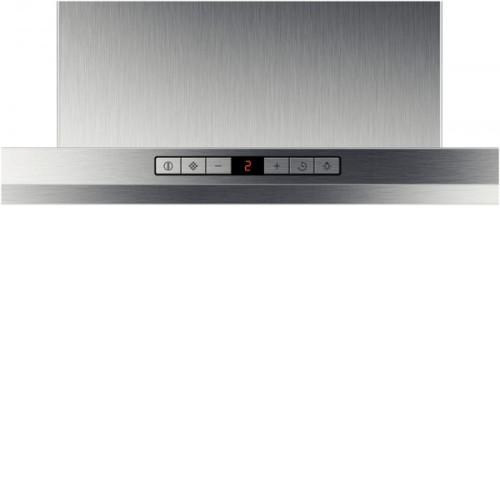 Вытяжка BOSCH dwb 09 t 150