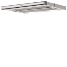 Вытяжка ELECTROLUX efp 60426 x Вытяжка ELECTROLUX efp 60426 x