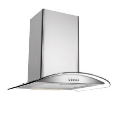 Вытяжка SIMFER 8630 sm