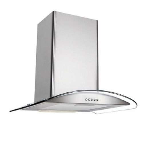 Вытяжка SIMFER 8630 sm
