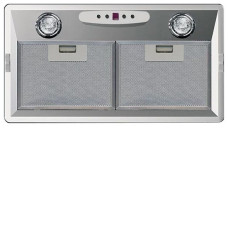 Вытяжка BEST GARDA XS 70, P780 IX 70 (07E02052C)