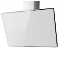 Вытяжка JETAIR ARIEL WH/A/60
