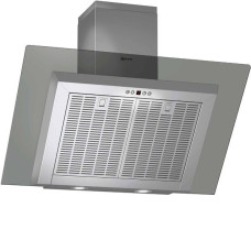 Вытяжка NEFF d 39f55 n0