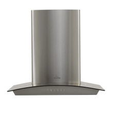 Вытяжка ELIKOR аметист s4 60н-700-э4г нерж/тонир