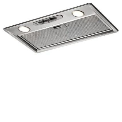 Вытяжка Electrolux LFG 9525 S