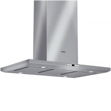 Вытяжка BOSCH dib 09t150