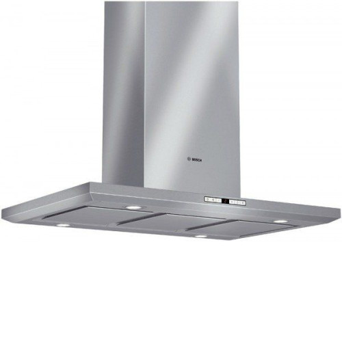 Вытяжка BOSCH dib 09t150