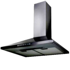 Вытяжка FABER value pb 4 2l bk a60