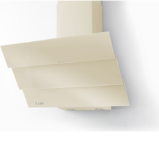 Вытяжка LEX Rio 600 Ivory