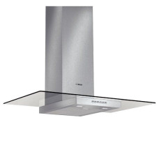 Каминная вытяжка BOSCH DWA 097A50
