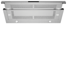 Вытяжка KUPPERSBERG SLIMBOX 90 X