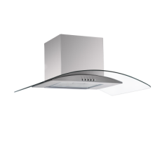 Вытяжка Schaub Lorenz SLD DE9801