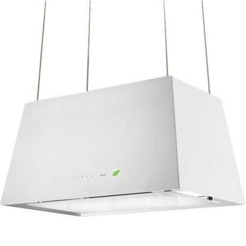 Вытяжка FALMEC LUMIERE 67 (450) ECP CELN67.E0P6#ZZZF441F