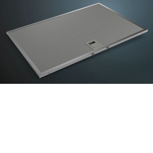 Вытяжка Siemens LC 67 FQP 60