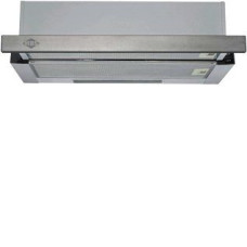 Вытяжка MBS PILEA 150 INOX