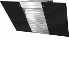 Вытяжка MIELE DA6096W OBSW черный обсидиан