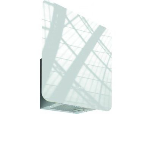 Вытяжка WHIRLPOOL ar ga 001 ix