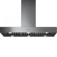 Вытяжка FALMEC LINE PRO 120 inox (950) островная CLPI20.E3P2#ZZZI410F