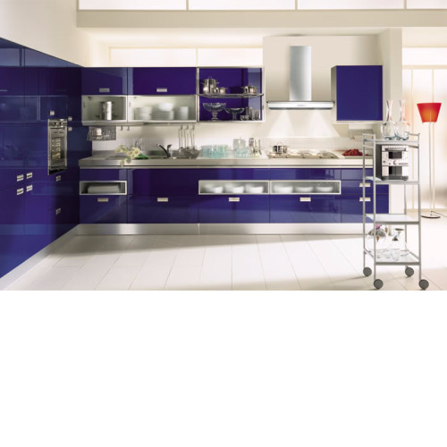 Вытяжка BOSCH dwk 097e50