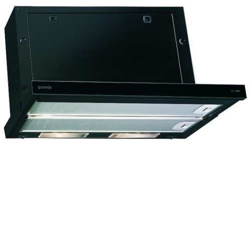 Вытяжка GORENJE dfg 602-ora-s