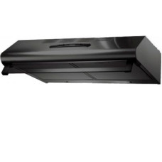 Вытяжка KORTING kht 5230 b