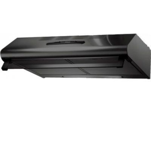 Вытяжка KORTING kht 5230 b