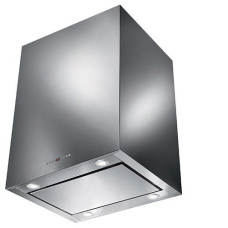 Вытяжка FABER CUBIA ISOLA PLUS EV8 X A60