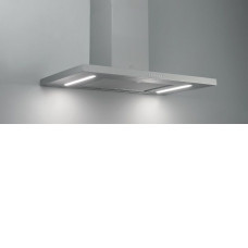 Вытяжка SIRIUS SL92IX