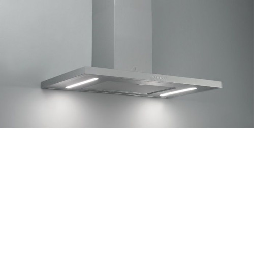 Вытяжка SIRIUS SL92IX