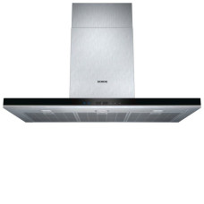Вытяжка SIEMENS lc 98ba572 Вытяжка SIEMENS lc 98ba572