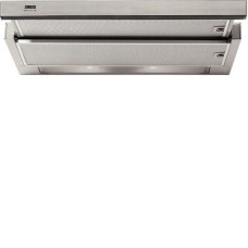 Вытяжка ZANUSSI zhp 6022 x