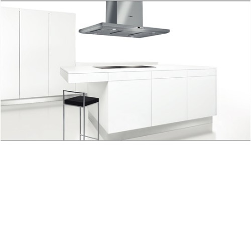 Вытяжка BOSCH dib 09t150