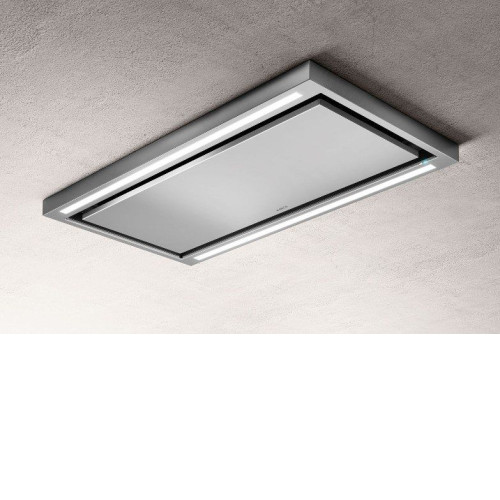 Вытяжка ELICA CLOUD SEVEN IX/A/90 (PRF0142094)