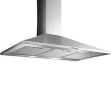 Вытяжка JET AIR GAIA IX/A/60-PRF0112624