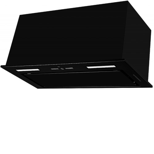 Вытяжка KUPPERSBERG IBOX 60 B