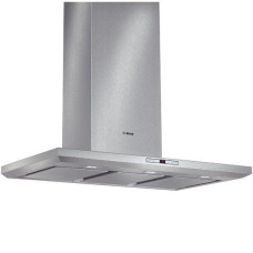Вытяжка BOSCH dwb 091u51