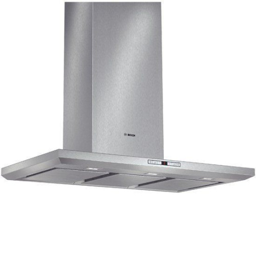 Вытяжка BOSCH dwb 091u51